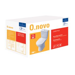 Producten/Villeroy%20&%20boch/O.novo/ImageGallery/villeroy-boch-onovo-combipack-m-closetpot-ao-reservoir-zitting-wit-5661w301-5661w301-1.jpeg