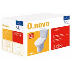 Producten/Villeroy%20&%20boch/O.novo/ImageGallery/villeroy-boch-onovo-combipack-m-closetpot-pk-reservoir-zitting-wit-5661t301-5661t301-1.jpeg