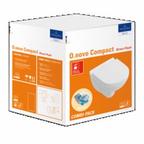 Producten/Villeroy%20&%20boch/O.novo/ImageGallery/villeroy-boch-onovo-combipack-m-compact-wandcloset-diepspoel-directflush-36x49cm-m-zitting-m-softclose-en-quick-release-wit-5688hr01-5688hr01-1.jpeg