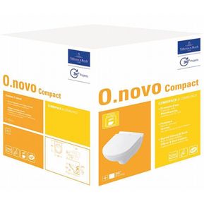 Producten/Villeroy%20&%20boch/O.novo/ImageGallery/villeroy-boch-onovo-combipack-m-wandcloset-diepspoel-compact-49cm-m-zitting-m-softclose-en-quick-release-wit-5688h101-5688h101-1.jpeg
