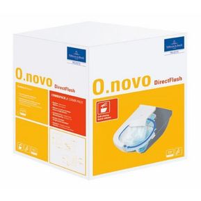 Producten/Villeroy%20&%20boch/O.novo/ImageGallery/villeroy-boch-onovo-combipack-m-wandcloset-diepspoel-directflush-m-zitting-m-softclose-en-quick-release-wit-5660hr01-5660hr01-1.jpeg