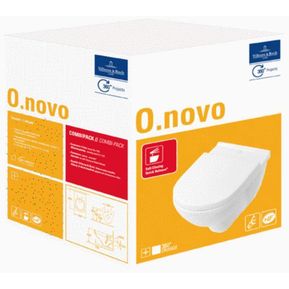 Producten/Villeroy%20&%20boch/O.novo/ImageGallery/villeroy-boch-onovo-combipack-m-wandcloset-diepspoel-m-softclose-zitting-ceramic-wit-5660h1r1-5660h1r1-1.jpeg