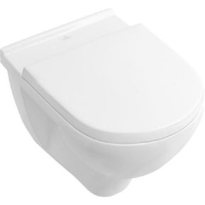 Producten/Villeroy%20&%20boch/O.novo/ImageGallery/villeroy-boch-onovo-combipack-m-wandcloset-diepspoel-m-softclose-zitting-wit-5660h101-5660h101-1.jpeg