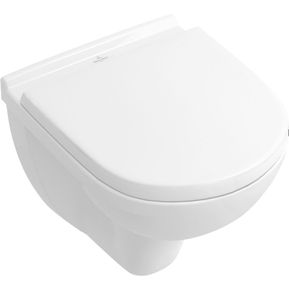 Producten/Villeroy%20&%20boch/O.novo/ImageGallery/villeroy-boch-onovo-compact-wandcloset-diepspoel-directflush-36x49cm-ceramic-wit-5688r0r1-5688r0r1-1.jpeg