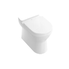 Producten/Villeroy%20&%20boch/O.novo/ImageGallery/villeroy-boch-onovo-duobloc-closet-met-spoelrand-pk-wit-56581001-56581001-1.jpeg