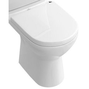 Producten/Villeroy%20&%20boch/O.novo/ImageGallery/villeroy-boch-onovo-duoblokpot-diepspoel-ao-z-reservoir-ceramic-afvoer-verticaal-wit-566101r1-566101r1-1.jpeg