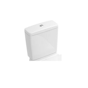 Producten/Villeroy%20&%20boch/O.novo/ImageGallery/villeroy-boch-onovo-duoblokreservoir-binnenwerk-m-zijaansluiting-linksrechts-ceramic-wit-5760s1r1-5760s1r1-1.jpeg