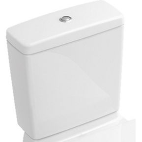 Producten/Villeroy%20&%20boch/O.novo/ImageGallery/villeroy-boch-onovo-duoblokreservoir-binnenwerk-m-zijaansluiting-linksrechts-wit-5760s101-5760s101-1.jpeg