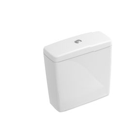Producten/Villeroy%20&%20boch/O.novo/ImageGallery/villeroy-boch-onovo-duoblokreservoir-binnenwerk-m-zijachteraansluiting-ceramic-wit-5760g1r1-5760g1r1-1.jpeg