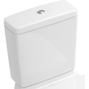 Producten/Villeroy%20&%20boch/O.novo/ImageGallery/villeroy-boch-onovo-duoblokreservoir-binnenwerk-m-zijachteraansluiting-wit-5760g101-5760g101-1.jpeg