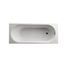 Producten/Villeroy%20&%20boch/O.novo/ImageGallery/villeroy-boch-onovo-kunststof-bad-acryl-rechthoekig-170x75x47cm-z-poten-wit-uba170cas2v01-uba170cas2v01-1.jpeg