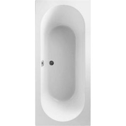 Producten/Villeroy%20&%20boch/O.novo/ImageGallery/villeroy-boch-onovo-kunststof-duobad-acryl-rechthoekig-180x80x50cm-z-poten-wit-uba180cas2v01-uba180cas2v01-1.jpeg