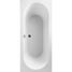 Producten/Villeroy%20&%20boch/O.novo/ImageGallery/villeroy-boch-onovo-kunststof-duobad-acryl-rechthoekig-180x80x50cm-z-poten-wit-uba180cas2v01-uba180cas2v01-1.jpeg