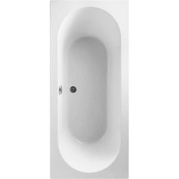 Producten/Villeroy%20&%20boch/O.novo/ImageGallery/villeroy-boch-onovo-kunststof-duobad-acryl-rechthoekig-190x90x50cm-z-poten-wit-uba190cas2v01-uba190cas2v01-1.jpeg
