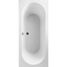 Producten/Villeroy%20&%20boch/O.novo/ImageGallery/villeroy-boch-onovo-kunststof-duobad-acryl-rechthoekig-190x90x50cm-z-poten-wit-uba190cas2v01-uba190cas2v01-1.jpeg