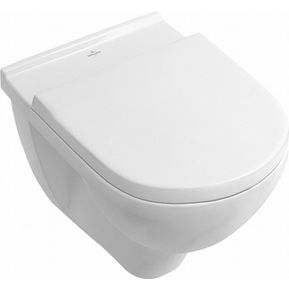Producten/Villeroy%20&%20boch/O.novo/ImageGallery/villeroy-boch-onovo-wandcloset-diepspoel-ceramic-wit-566010r1-566010r1-1.jpeg