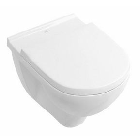 Producten/Villeroy%20&%20boch/O.novo/ImageGallery/villeroy-boch-onovo-wandcloset-diepspoel-directflush-36x56cm-wit-5660r001-5660r001-1.jpeg