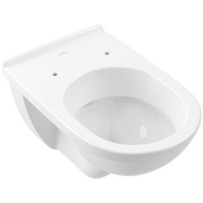 Producten/Villeroy%20&%20boch/O.novo/ImageGallery/villeroy-boch-onovo-wandcloset-diepspoel-wit-56601001-56601001-1.jpeg