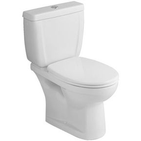 Producten/Villeroy%20&%20boch/Omnia%20Classic/ImageGallery/villeroy-boch-omnia-classic-closetzitting-m-deksel-m-doorlopende-scharnieren-wit-88246101-88246101-1.jpeg
