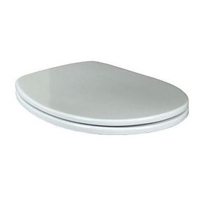 Producten/Villeroy%20&%20boch/Omnia%20Classic/ImageGallery/villeroy-boch-omnia-classic-closetzitting-m-deksel-wit-88236101-88236101-1.jpeg