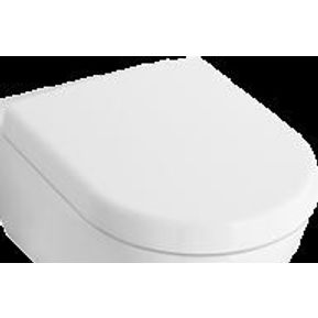 Producten/Villeroy%20&%20boch/Subway%202.0/ImageGallery/villeroy-boch-subway-20-closetzitting-v-project-wit-9m686101-9m686101-1.jpeg