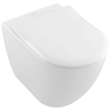 Producten/Villeroy%20&%20boch/Subway%202.0/ImageGallery/villeroy-boch-subway-20-combipack-m-wandcloset-diepspoel-directflush-incl-slimseat-closetzitting-m-softclose-en-quick-release-wit-5614r201-5614r201-1.jpeg