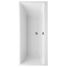 Producten/Villeroy%20&%20boch/Subway/ImageGallery/villeroy-boch-subway-kunststof-bad-acryl-rechthoekig-160x70cm-z-poten-wit-uba167sub2v01-uba167sub2v01-1.jpeg