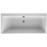 Producten/Villeroy%20&%20boch/Subway/ImageGallery/villeroy-boch-subway-kunststof-bad-acryl-rechthoekig-180x80cm-z-poten-wit-uba180sub2v01-uba180sub2v01-1.jpeg