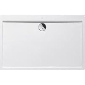 Producten/Villeroy%20&%20boch/Subway/ImageGallery/villeroy-boch-subway-kunststof-douchebak-acryl-rechthoekig-120x90x35cm-wit-uda1293sub2v01-uda1293sub2v01-1.jpeg