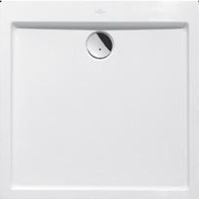 Producten/Villeroy%20&%20boch/Subway/ImageGallery/villeroy-boch-subway-kunststof-douchebak-acryl-vierkant-90x90x35cm-wit-uda0935sub1v01-uda0935sub1v01-1.jpeg