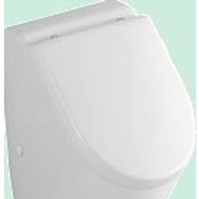 Producten/Villeroy%20&%20boch/Subway/ImageGallery/villeroy-boch-subway-urinoirdeksel-softclosing-wit-9956s101-1.jpeg
