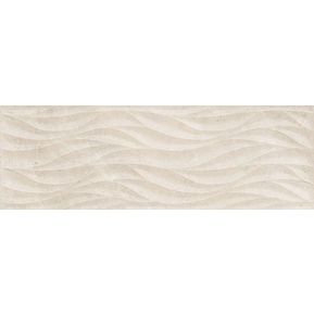 Producten/Villeroy%20&%20boch/Unknown/ImageGallery/dc-400x1200-aj101457-cr-vb-1e-1457aj10-1.jpeg