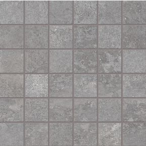 Producten/Viva/Heritage/ImageGallery/viva-300x300-heritage-egty-grey-moz-egty-1.jpeg
