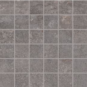 Producten/Viva/Heritage/ImageGallery/viva-300x300-heritage-egtz-urban-moz-egtz-1.jpeg
