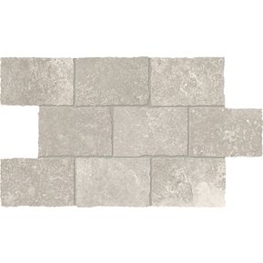 Producten/Viva/Heritage/ImageGallery/viva-300x450-heritage-egtm-beige-mosmaj-egtm-1.jpeg