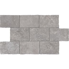 Producten/Viva/Heritage/ImageGallery/viva-300x450-heritage-egtn-grey-mosmaj-egtn-1.jpeg