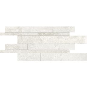 Producten/Viva/Heritage/ImageGallery/viva-300x600-heritage-egu1-ivory-mur-egu1-1.jpeg