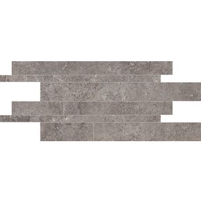 Producten/Viva/Heritage/ImageGallery/viva-300x600-heritage-egu4-urban-mur-egu4-1.jpeg