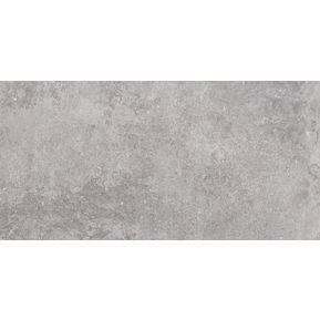 Producten/Viva/Heritage/ImageGallery/viva-400x800-heritage-egmy-grey-nat-egmy-1.jpeg