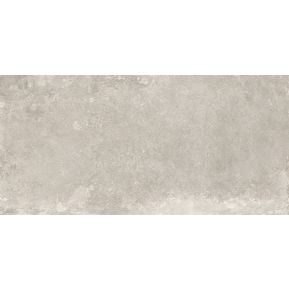 Producten/Viva/Heritage/ImageGallery/viva-600x1200-heritage-egma-beige-nat-egma-1.jpeg