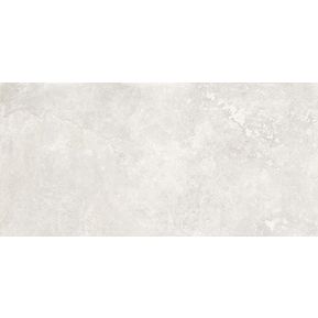 Producten/Viva/Heritage/ImageGallery/viva-heritage-egm9-vloertegel-600x1200-ivory-10mm-mat-retr10-doosinhoud-144-m2-egm9-1.jpeg