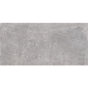 Producten/Viva/Heritage/ImageGallery/viva-heritage-egmc-vloertegel-600x1200-grey-10mm-mat-retr10-doosinhoud-144-m2-egmc-1.jpeg