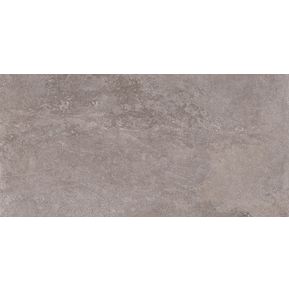 Producten/Viva/Heritage/ImageGallery/viva-heritage-egmd-vloertegel-600x1200-urban-10mm-mat-retr10-doosinhoud-144-m2-egmd-1.jpeg