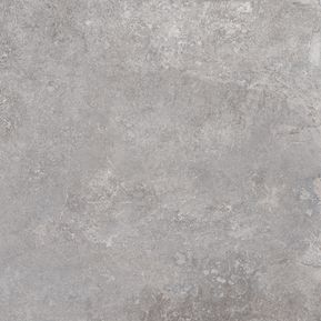Producten/Viva/Heritage/ImageGallery/viva-heritage-egmh-vloertegel-600x600-grey-10mm-mat-retr10-doosinhoud-108-m2-egmh-1.jpeg