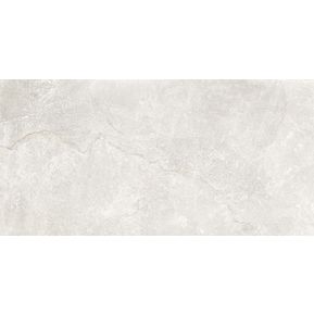Producten/Viva/Heritage/ImageGallery/viva-heritage-egml-vloertegel-300x600-ivory-10mm-mat-retr10-doosinhoud-108-m2-egml-1.jpeg