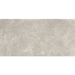 Producten/Viva/Heritage/ImageGallery/viva-heritage-egmm-vloertegel-300x600-beige-10mm-mat-retr10-doosinhoud-108-m2-egmm-1.jpeg