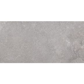 Producten/Viva/Heritage/ImageGallery/viva-heritage-egmn-vloertegel-300x600-grey-10mm-mat-retr10-doosinhoud-108-m2-egmn-1.jpeg