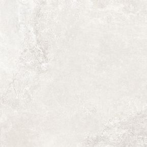 Producten/Viva/Heritage/ImageGallery/viva-heritage-egmr-vloertegel-800x800-ivory-10mm-mat-retr10-doosinhoud-128-m2-egmr-1.jpeg