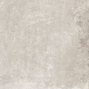 Producten/Viva/Heritage/ImageGallery/viva-heritage-egms-vloertegel-800x800-beige-10mm-mat-retr10-doosinhoud-128-m2-egms-1.jpeg