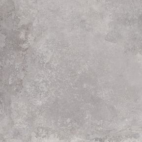 Producten/Viva/Heritage/ImageGallery/viva-heritage-egmt-vloertegel-800x800-grey-10mm-mat-retr10-doosinhoud-128-m2-egmt-1.jpeg